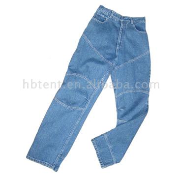  Jeans (Джинса)