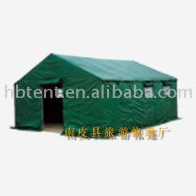  NP-A001 Army Tent ( NP-A001 Army Tent)