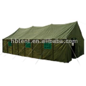  Relief Tent ( Relief Tent)