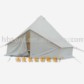  NP-R003 Emergency Tent ( NP-R003 Emergency Tent)