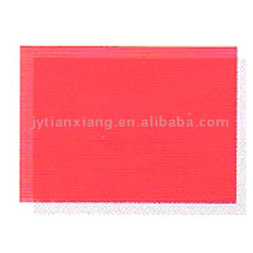  Silicon Rubber Sheet ( Silicon Rubber Sheet)