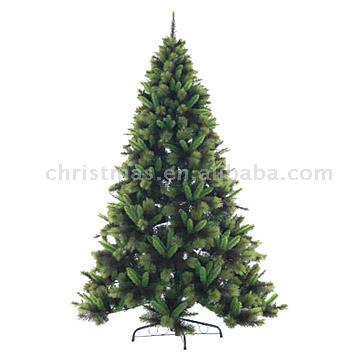  Christmas Tree ( Christmas Tree)