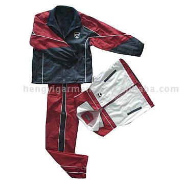  Kids` Sportswear ( Kids` Sportswear)