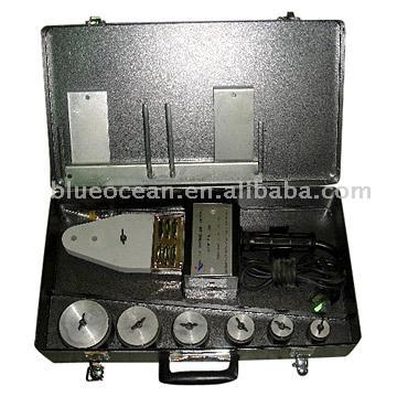  Welder ( Welder)
