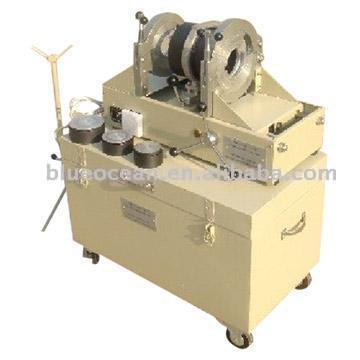  Welding Machine ( Welding Machine)