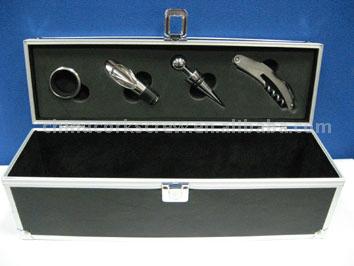  Bar Tools (Панели инструментов)