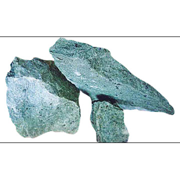  Olivine (Оливин)