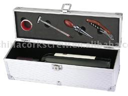  Kitchen Gadget ( Kitchen Gadget)