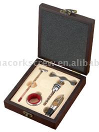  kitchen gadget ( kitchen gadget)