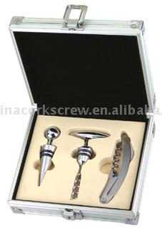  Kitchen Gadget ( Kitchen Gadget)