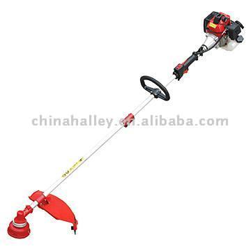  Brush Cutter and Grass Trimmer ( Brush Cutter and Grass Trimmer)