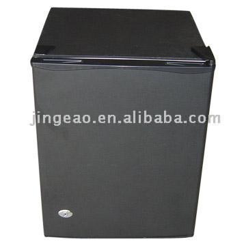  Hotel Refrigerator ( Hotel Refrigerator)