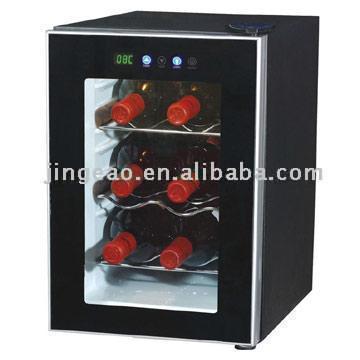  Wine Cooler (Wine Cooler)