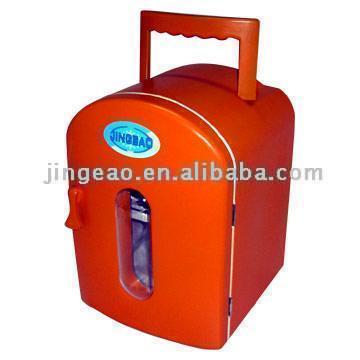  Car Cooler and Warmer, Car Refrigerator ( Car Cooler and Warmer, Car Refrigerator)