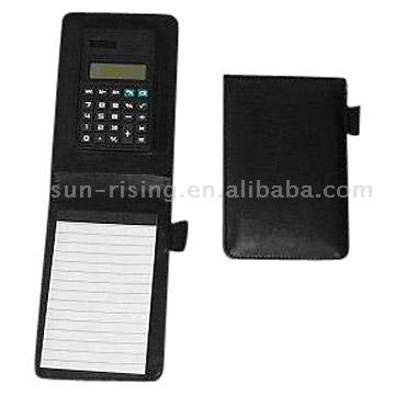  Organizer (Veranstalter)