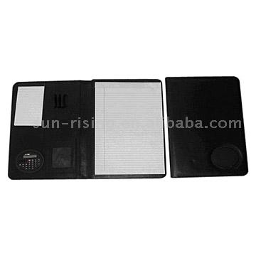  Organizer (Организатор)