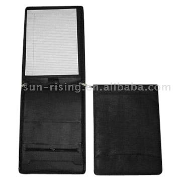  Organizer (Организатор)