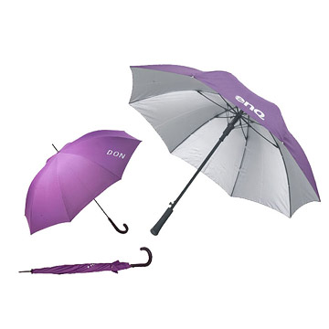  Kids` Umbrella