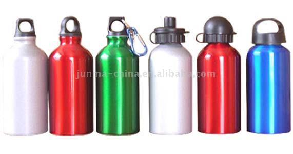  Sports Bottles