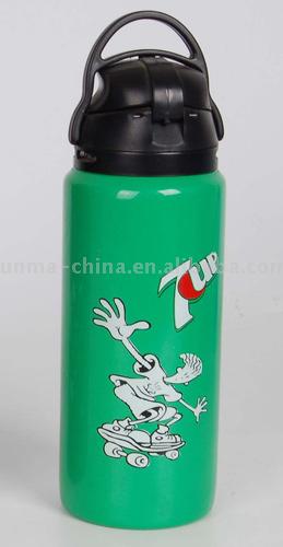  Sports Bottle