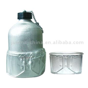  American Bottle ( American Bottle)