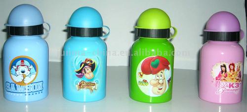  Sports Bottle
