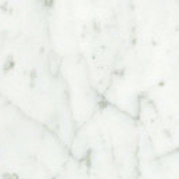  Granite and Marble Products ( Granite and Marble Products)