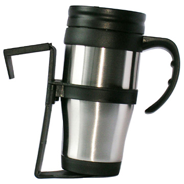  Auto Mugs ( Auto Mugs)