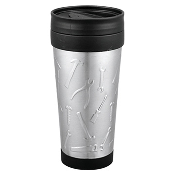  Travel Mug