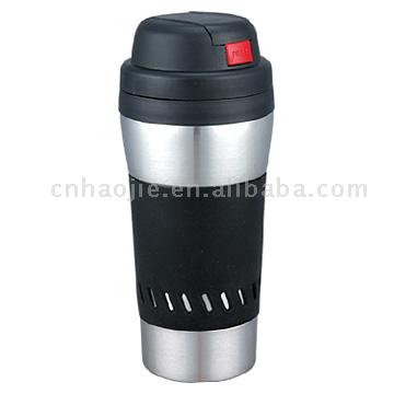  Auto Mugs ( Auto Mugs)