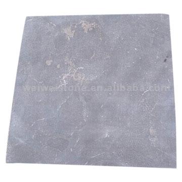  Blue Limestone (Blue Известняк)