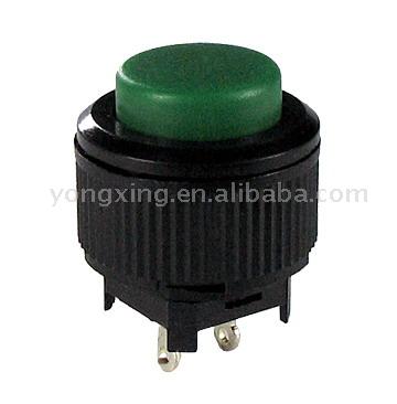  Pushbutton Switch (BOUTON-POUSSOIR)