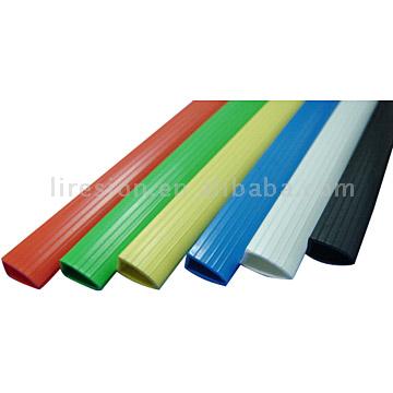  File Folders
