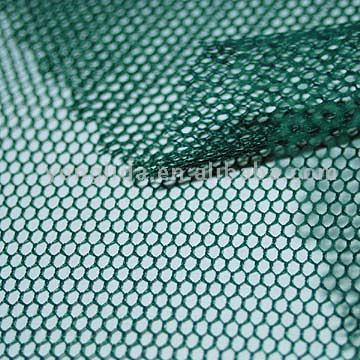  Poly Mesh Tulle ( Poly Mesh Tulle)