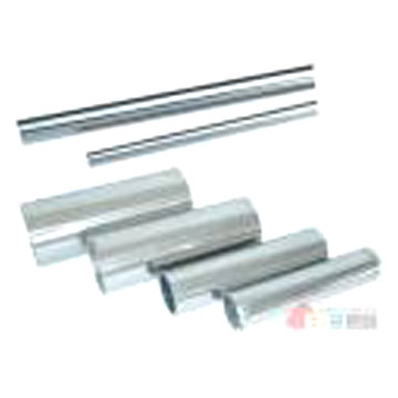  Stainless Steel Pipes ( Stainless Steel Pipes)