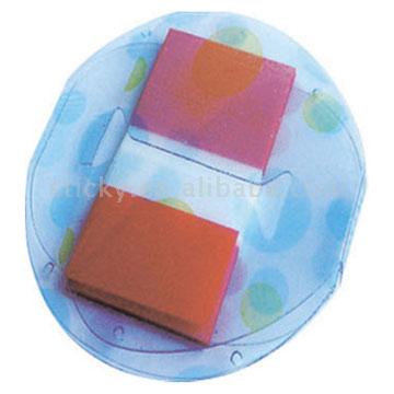  Sticky Note, Self-adhesive Note