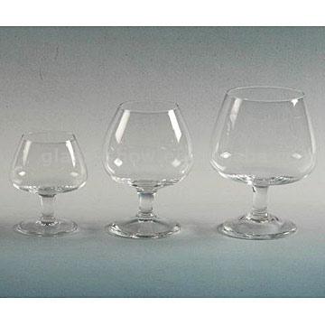  Goblets