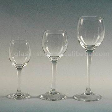  Goblets