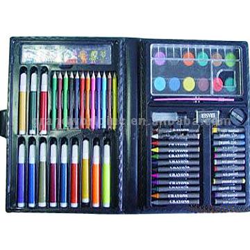  68pc Stationery Gift Set ( 68pc Stationery Gift Set)