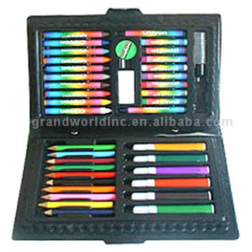  42pc Stationery Gift Set ( 42pc Stationery Gift Set)