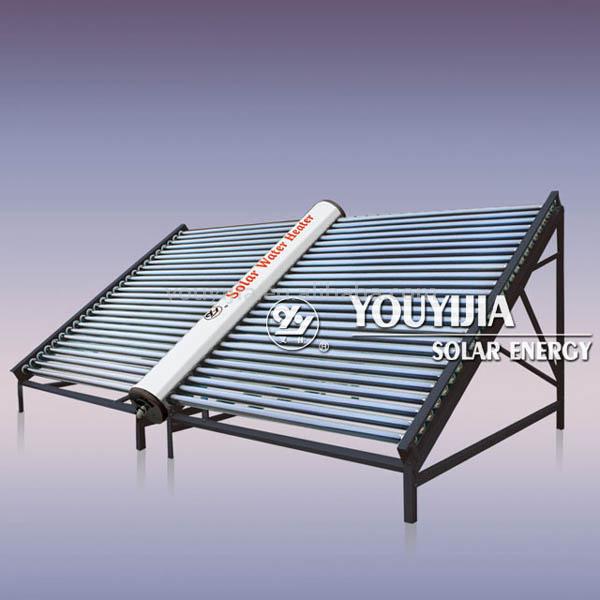  Solar Energy Project Solution (Solar Energy Project Solution)