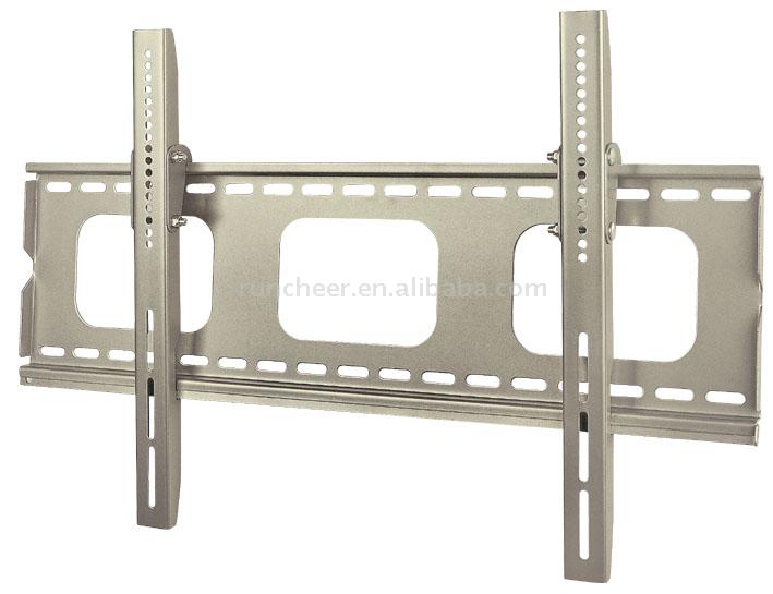 Projector Ceiling Mount (Projektor Deckenmontage)