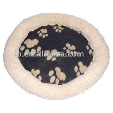  Pet Cushion ( Pet Cushion)