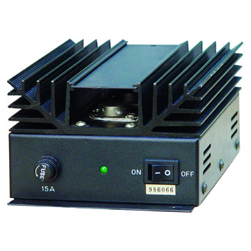  Power Supply for Automobile-Carrying ( Power Supply for Automobile-Carrying)