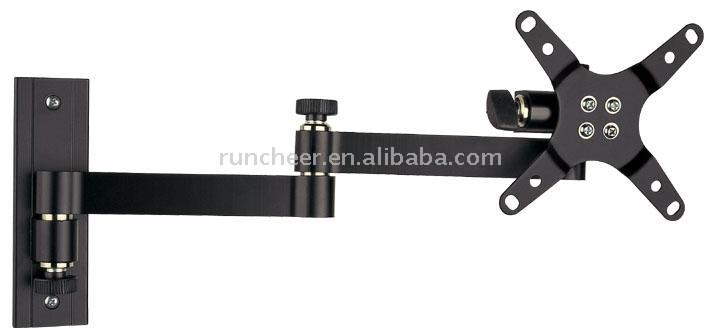 Plasma Bracket (Plasma Bracket)