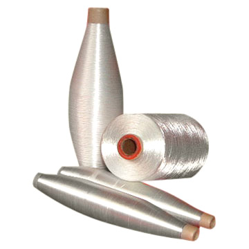 Fiberglass Yarn (Fiberglass Yarn)