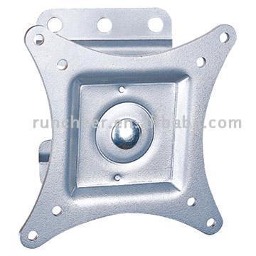  Projector Mount (Проектор Гора)