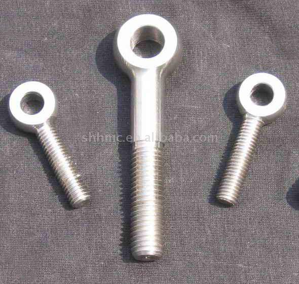  Standard Winders (Standard Wickler)