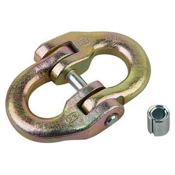  Connecting Links