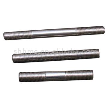  Thread Rod (Gewindestange)